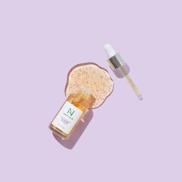 [AMPLE:N] Peptide Shot Ampoule | tradekorea